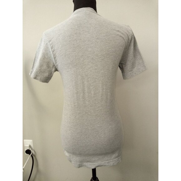 Women's "Christmas Cookie Baking Team" T-Shirt Size XS - Picture 3 of 7